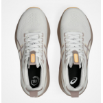 ASICS GEL-KAYANO 32 W