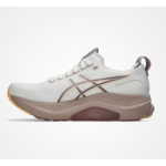 ASICS GEL-KAYANO 32 W