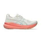 ASICS GEL-KAYANO 31 W
