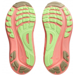 ASICS GEL-KAYANO 31 W