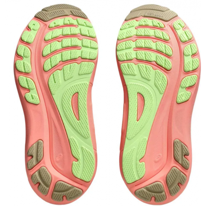 ASICS GEL-KAYANO 31 W