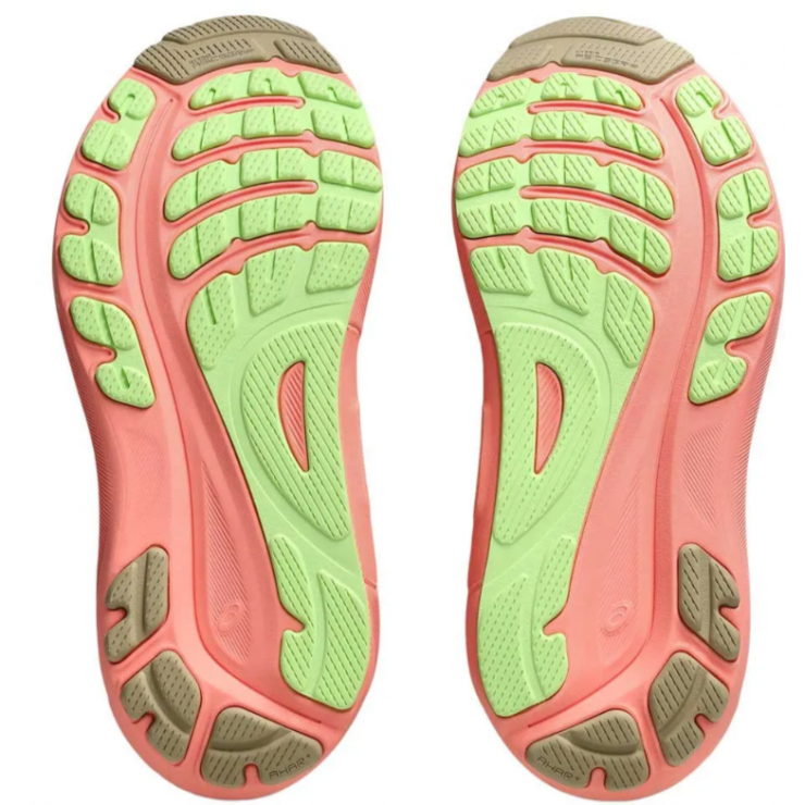 ASICS GEL-KAYANO 31 W