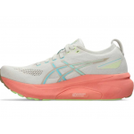 ASICS GEL-KAYANO 31 W