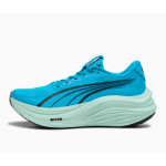 PUMA MagMax NITRO