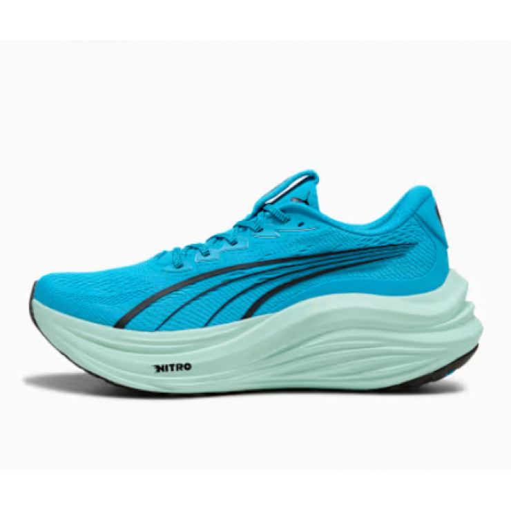 PUMA MagMax NITRO