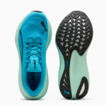 PUMA MagMax NITRO