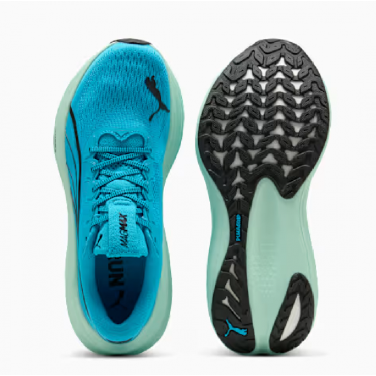 PUMA MagMax NITRO