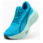 PUMA MagMax NITRO