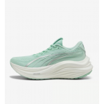 PUMA MagMax NITRO