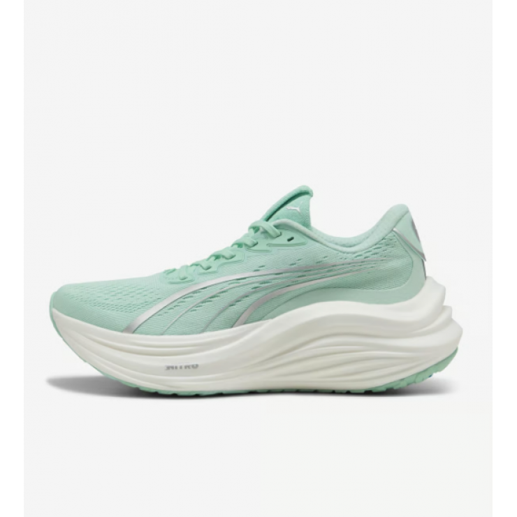 PUMA MagMax NITRO