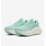 PUMA MagMax NITRO