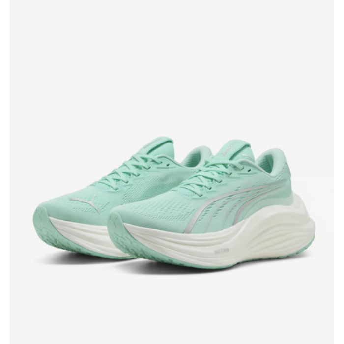 PUMA MagMax NITRO