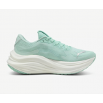 PUMA MagMax NITRO