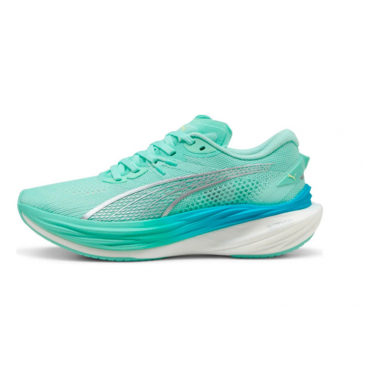 Puma Deviate NITRO 3 W