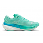 Puma Deviate NITRO 3 W