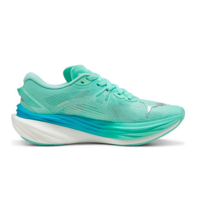 Puma Deviate NITRO 3 W