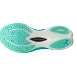 Puma Deviate NITRO 3 W