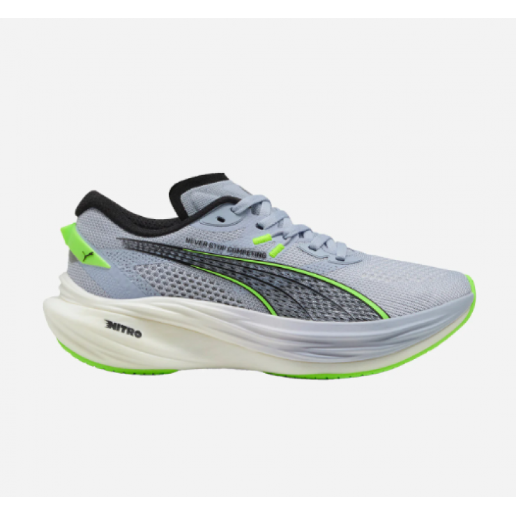 Puma Deviate NITRO 3 W HYROX