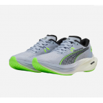 Puma Deviate NITRO 3 W HYROX