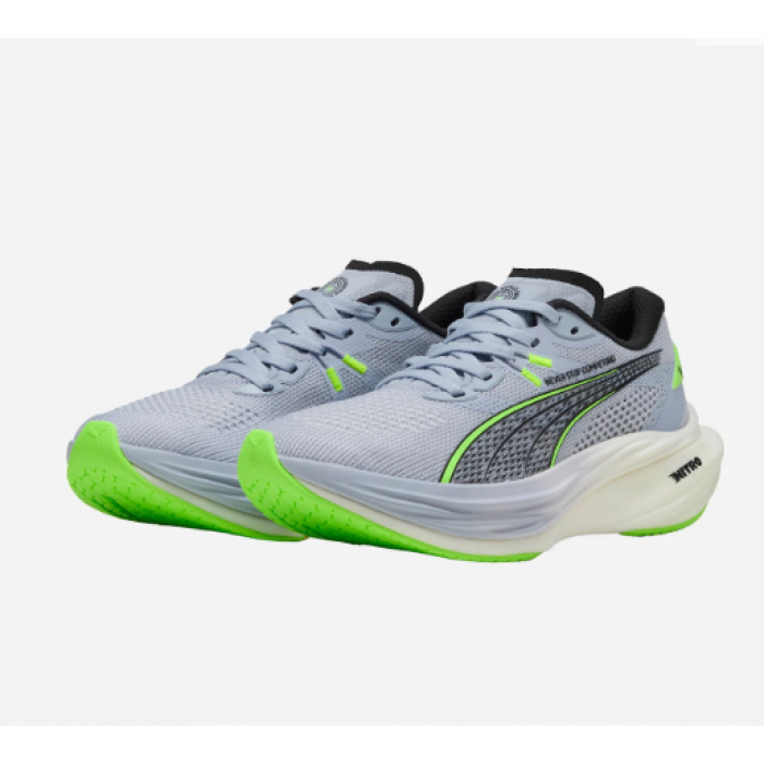 Puma Deviate NITRO 3 W HYROX