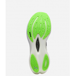 Puma Deviate NITRO 3 W HYROX