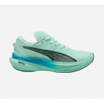 Puma Deviate NITRO 3 Man