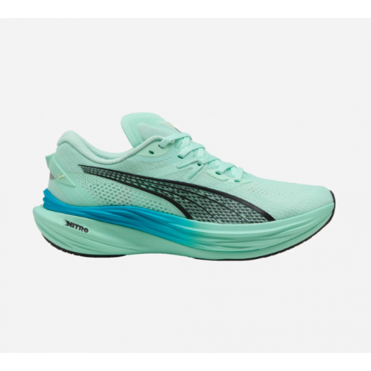 Puma Deviate NITRO 3 Man