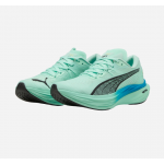 Puma Deviate NITRO 3 Man