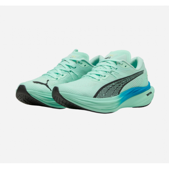 Puma Deviate NITRO 3 Man