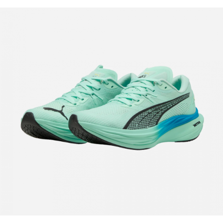 Puma Deviate NITRO 3 Man