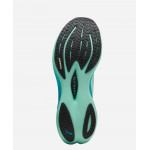 Puma Deviate NITRO 3 Man
