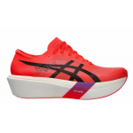 ASICS METASPEED SKY TOKYO 