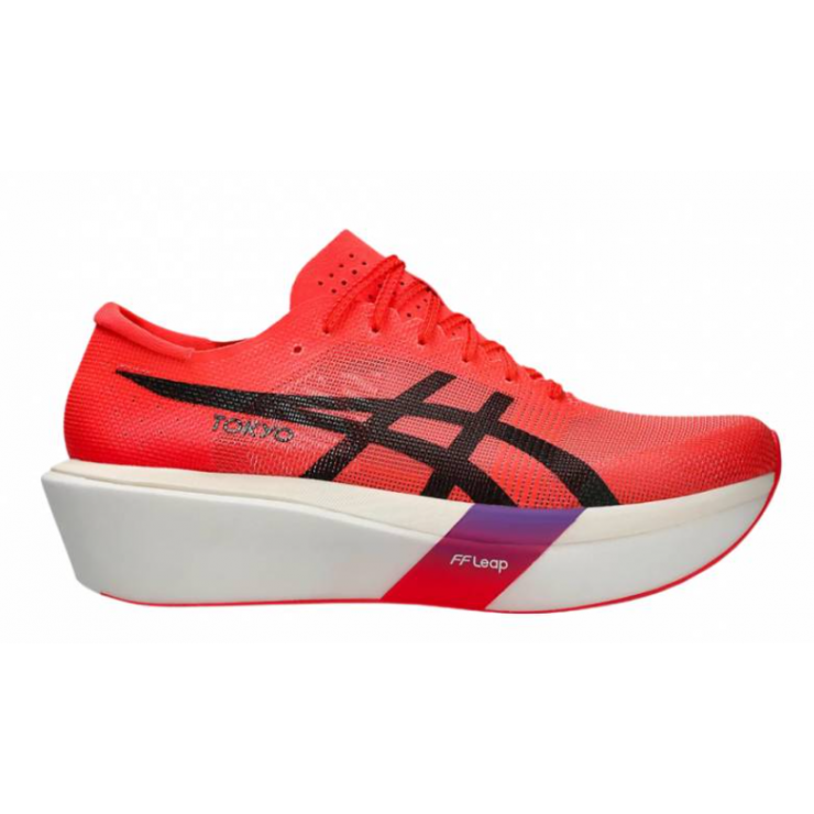 ASICS METASPEED SKY TOKYO 