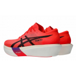 ASICS METASPEED SKY TOKYO 