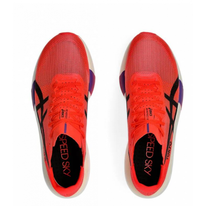 ASICS METASPEED SKY TOKYO 