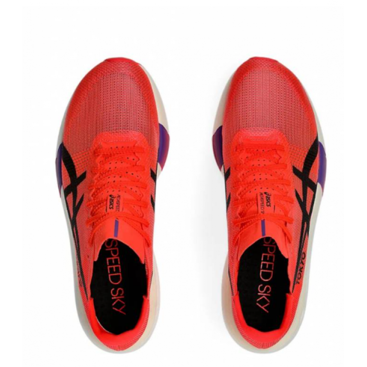 ASICS METASPEED SKY TOKYO 