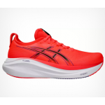 Asics Nimbus 27