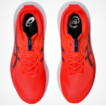 Asics Nimbus 27