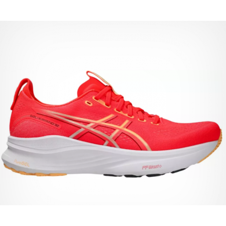 Asics Gel-Kayano 32