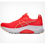 Asics Gel-Kayano 32