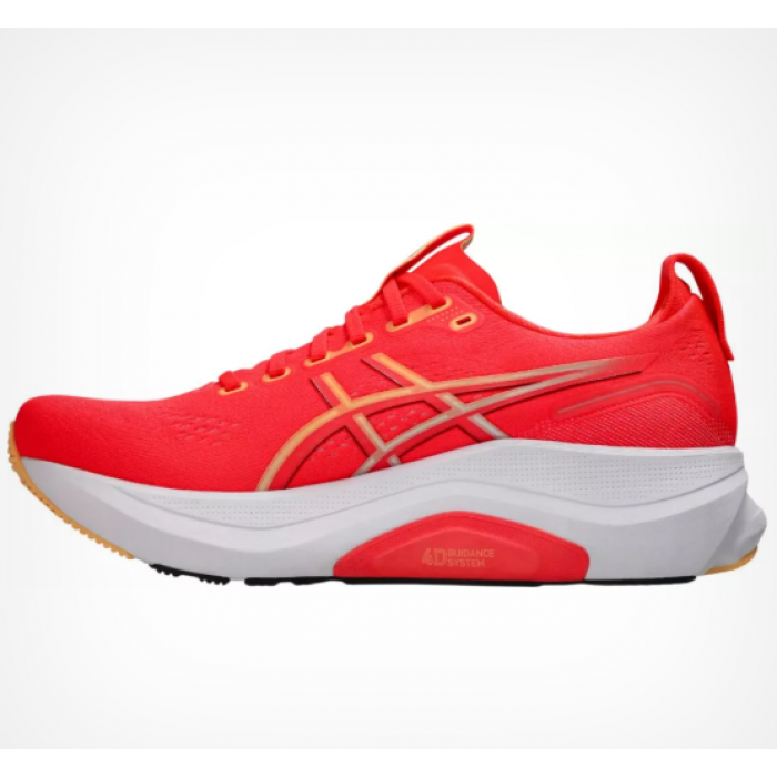 Asics Gel-Kayano 32