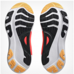 Asics Gel-Kayano 32