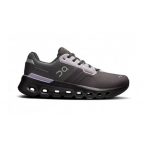 On Cloudrunner 2 Waterproof W