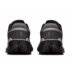 On Cloudrunner 2 Waterproof W