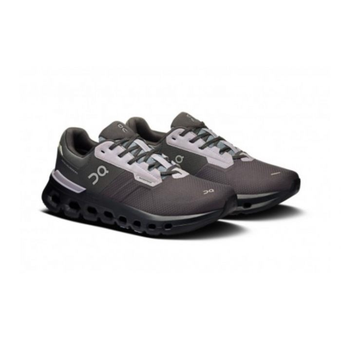 On Cloudrunner 2 Waterproof W