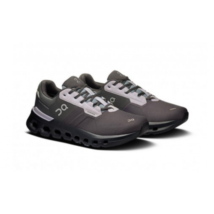 On Cloudrunner 2 Waterproof W