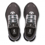 On Cloudrunner 2 Waterproof W