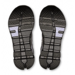 On Cloudrunner 2 Waterproof W