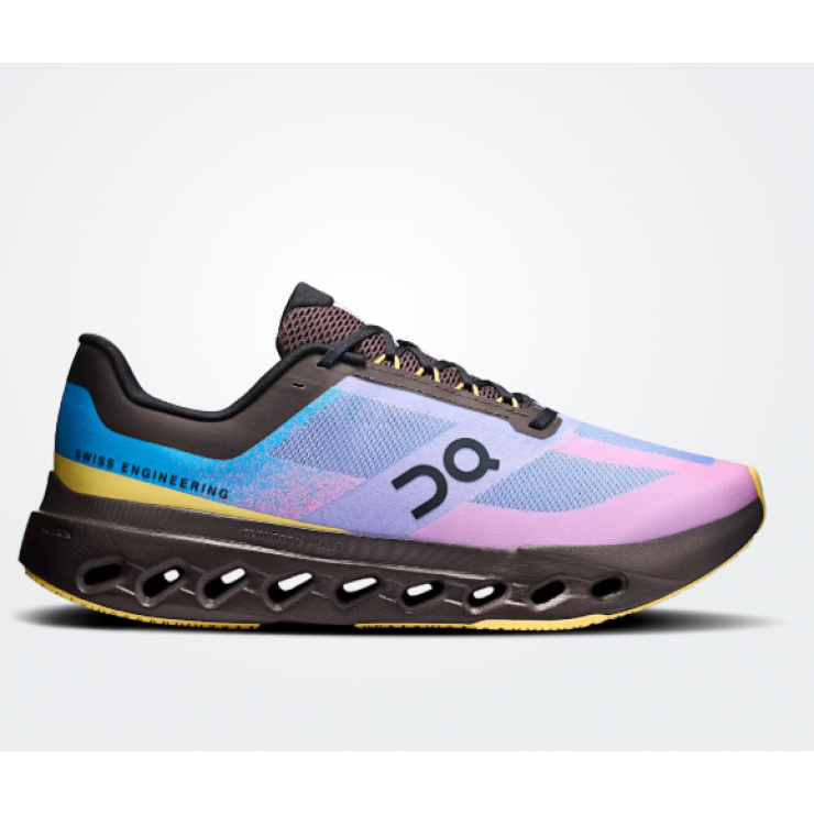On Cloudsurfer Next M
