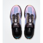 On Cloudsurfer Next M
